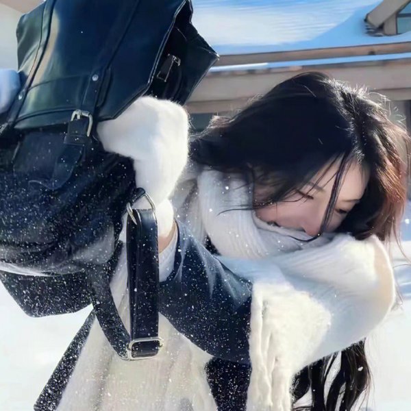 自由站