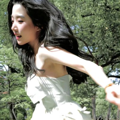 巴格达来信