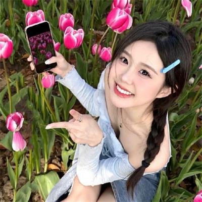 长大的世界没有童话2