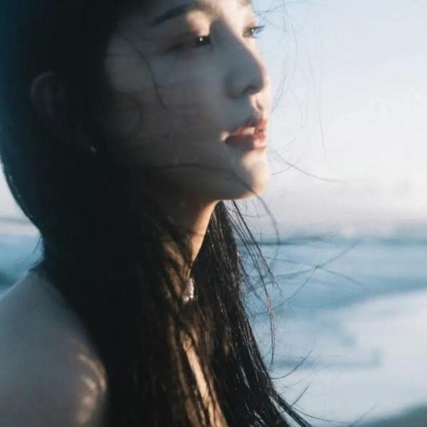 奉旨宠君