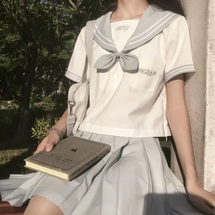 棺姬嘉依卡第二季