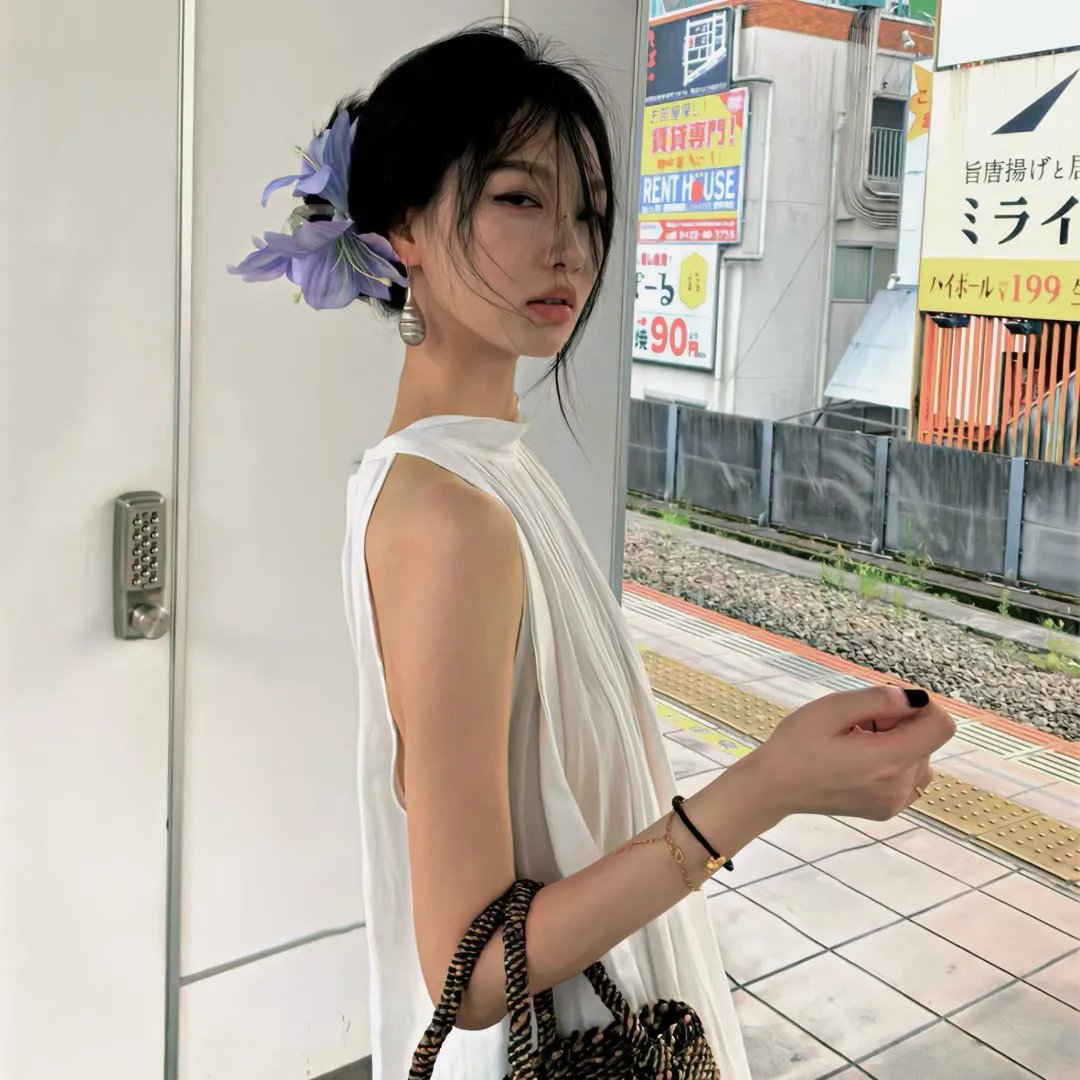 灵幻小姐