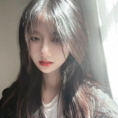 黑喵知情