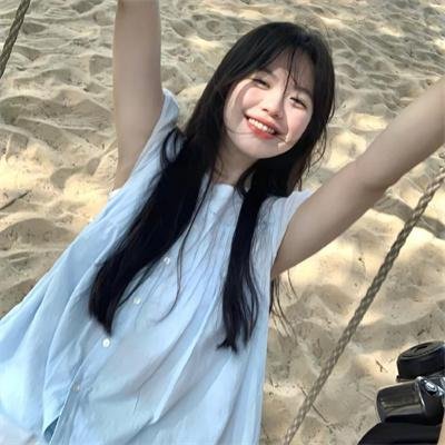 初次，为了爱