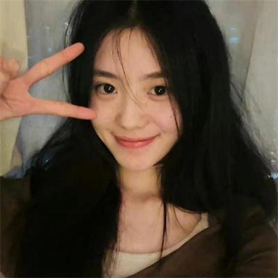 狂风飞絮