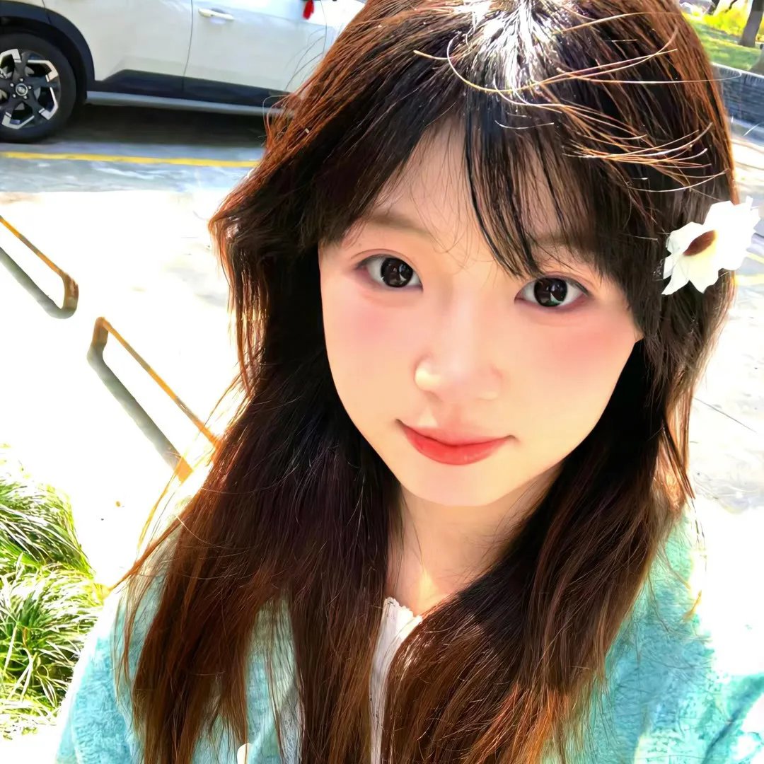 野孩子