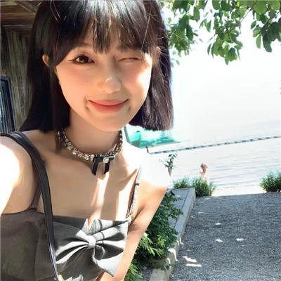 路易斯安那州的故事
