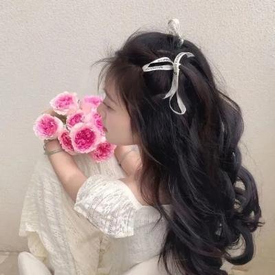 时栈中的指针