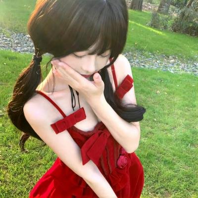 美国鼠谭2：西部历险记