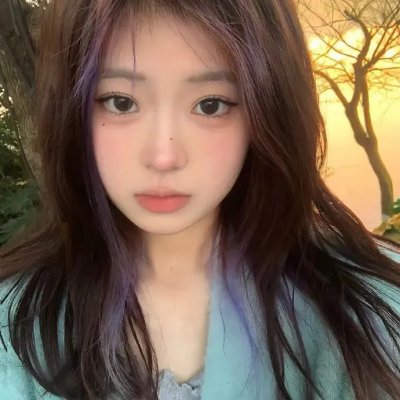 耀舞长安粤语