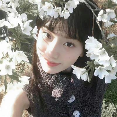 风云儿女