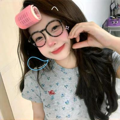 来去美国2