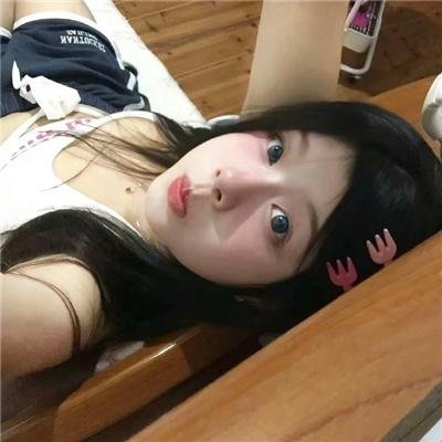 冰血暴第三季