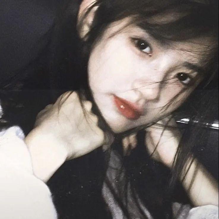 嘉丽与我