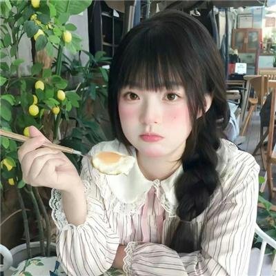 高原上的家屋