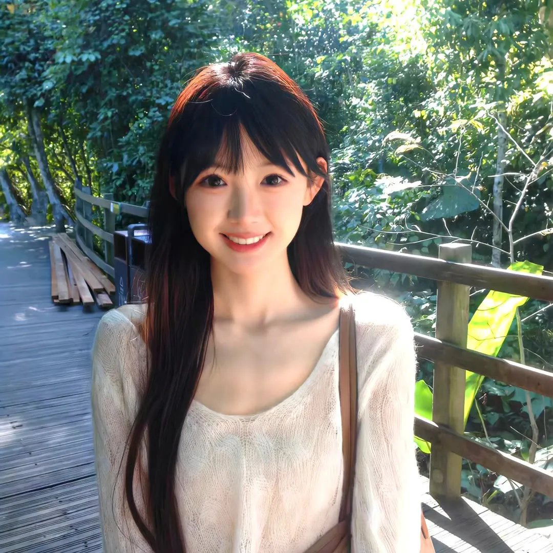 练恋舞