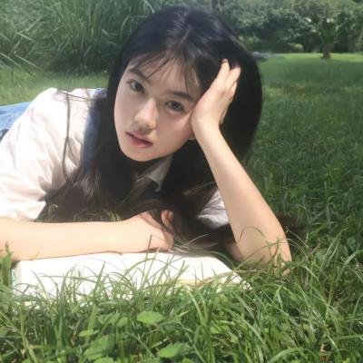 走进黑暗第二季