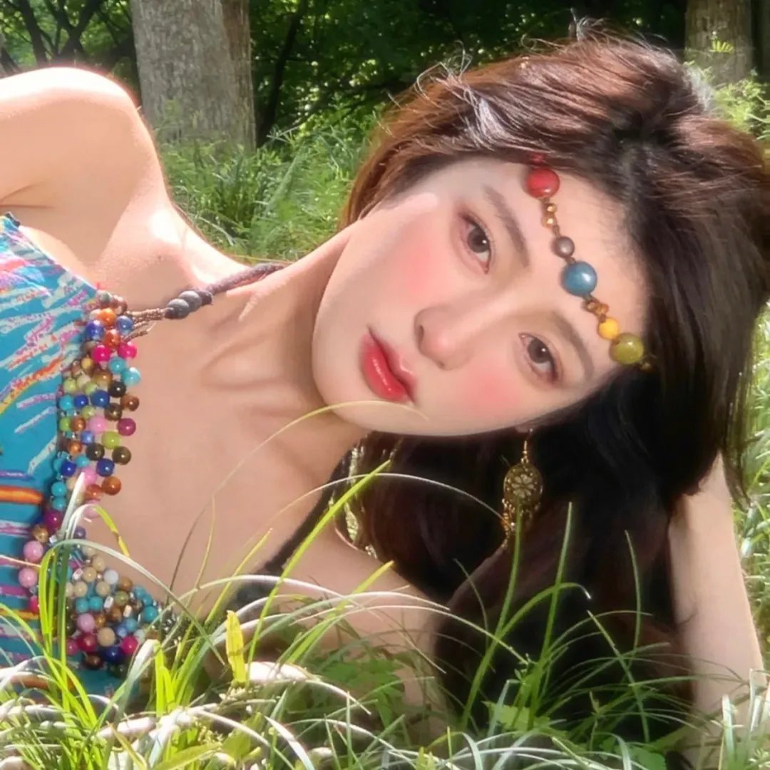 莱姆豪斯的杀人魔