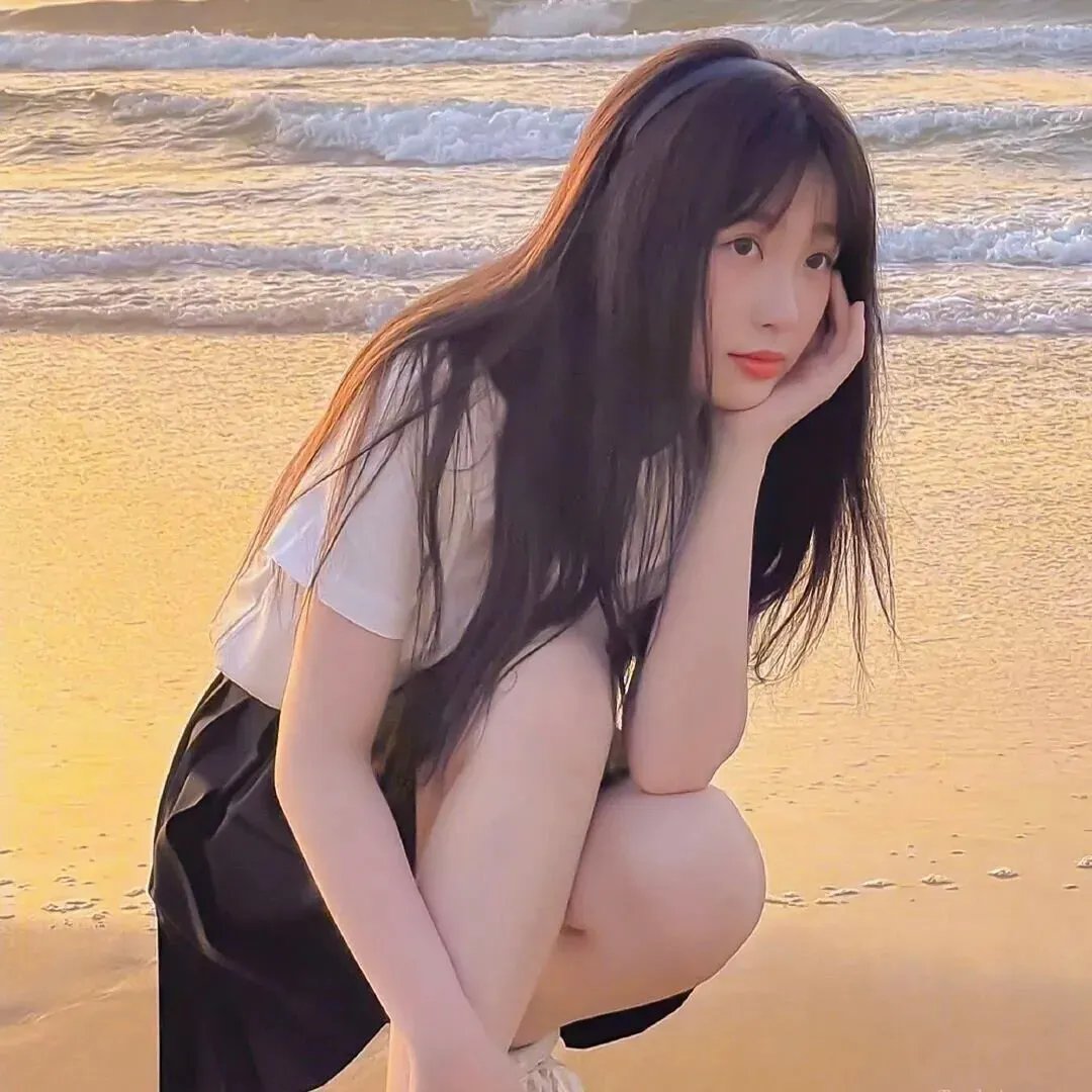迷雾丛林