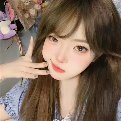最长的星期日