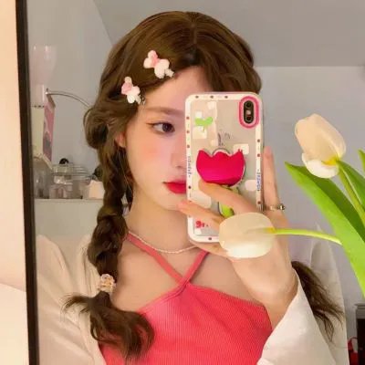 目莲救母