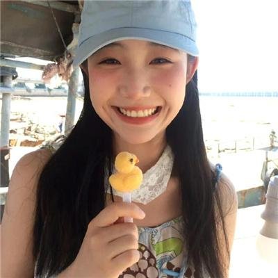 地狱机械舞