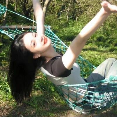 乌鼠机密档案