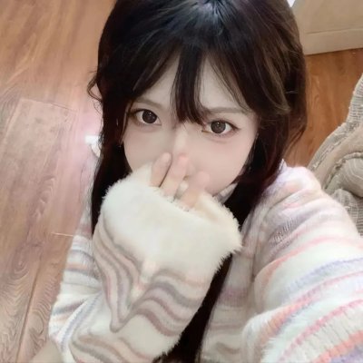 第二街的奇迹