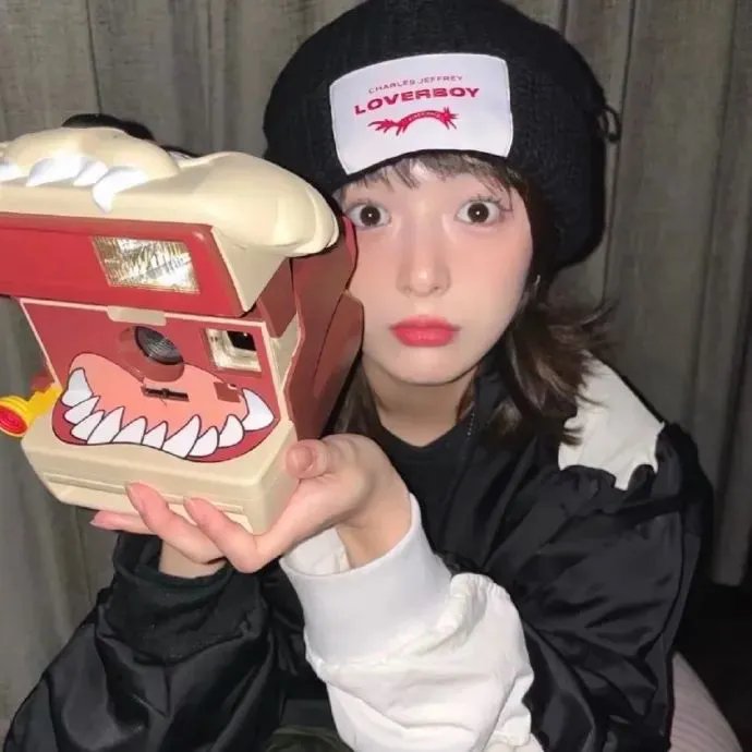 尼姆的实验